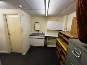 Photo 12- click for photo gallery